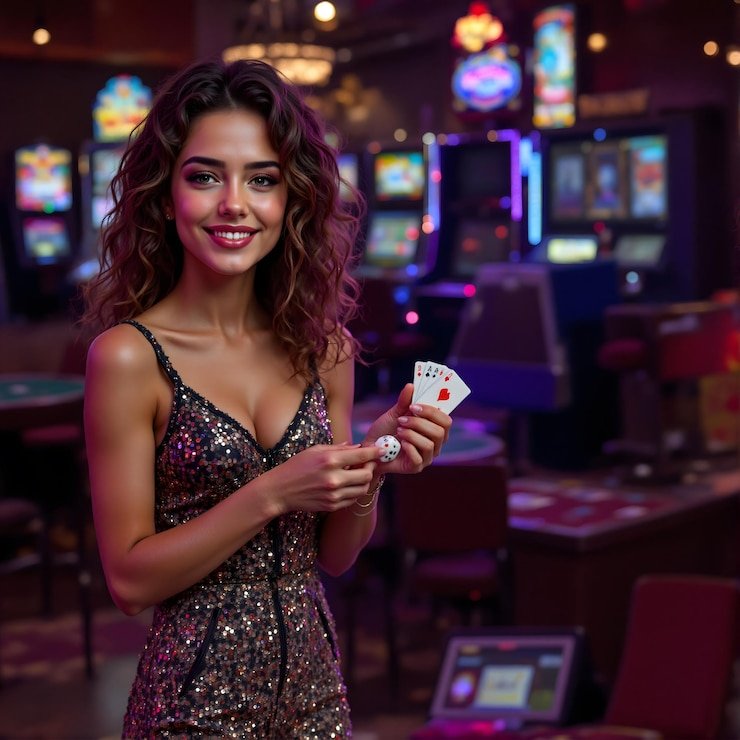 slotvip slotvip