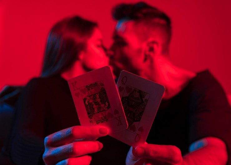 slotvip slotvip
