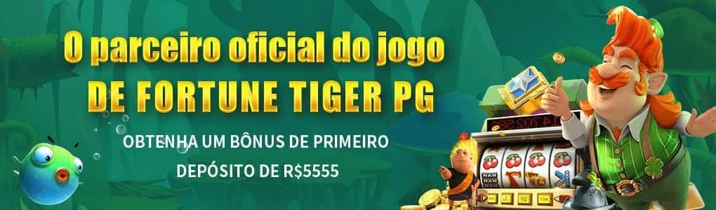 slotvip slotvip