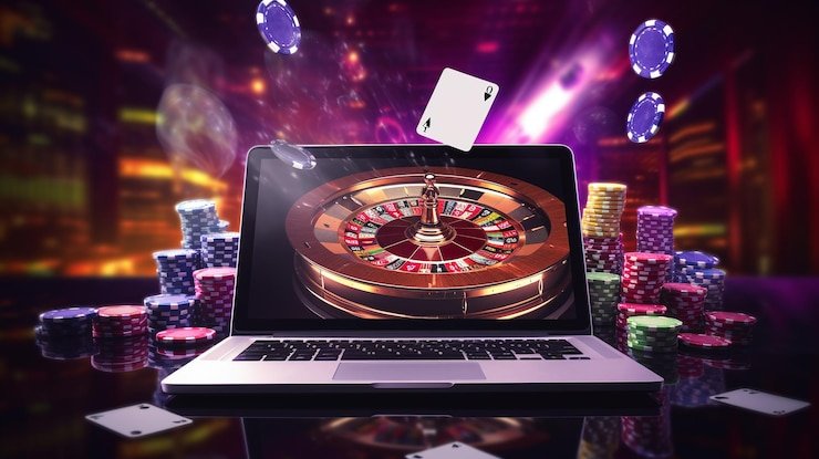 slotvip slotvip