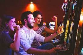 slotvip