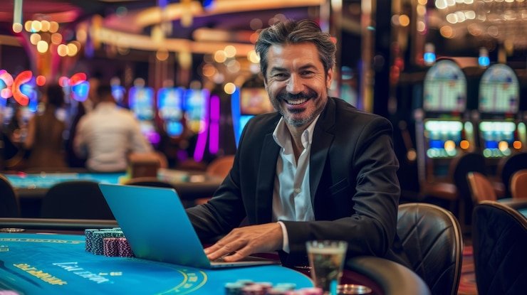 slotvip slotvip