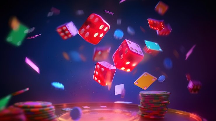 slotvip slotvip