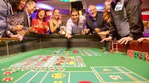 slotvip slotvip