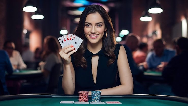 slotvip slotvip