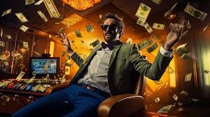 slotvip slotvip