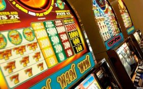 slotvip slotvip