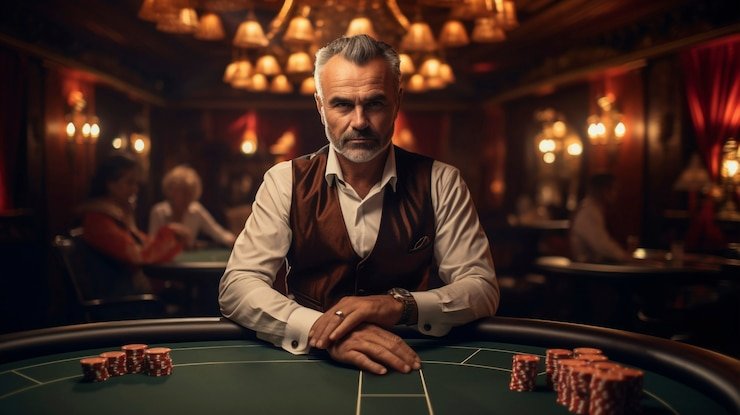 slotvip slotvip