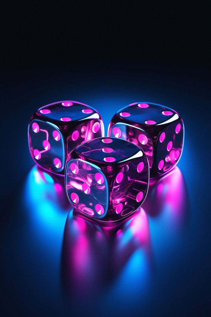slotvip slotvip