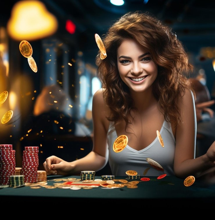 slotvip slotvip