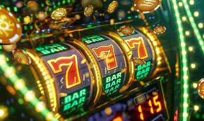 slotvip slotvip