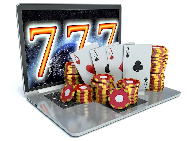 slotvip slotvip