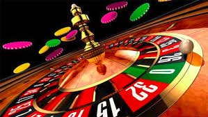 slotvip slotvip
