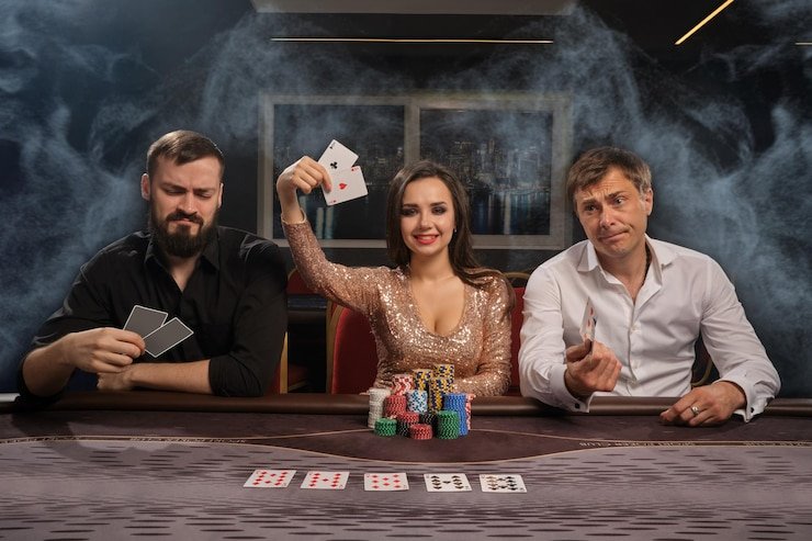 slotvip slotvip