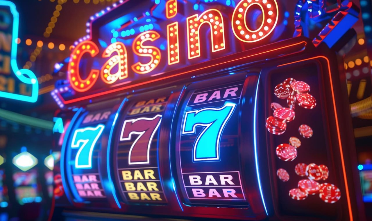 slotvip slotvip