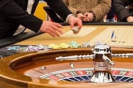 slotvip slotvip