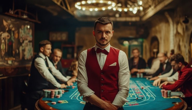 slotvip slotvip
