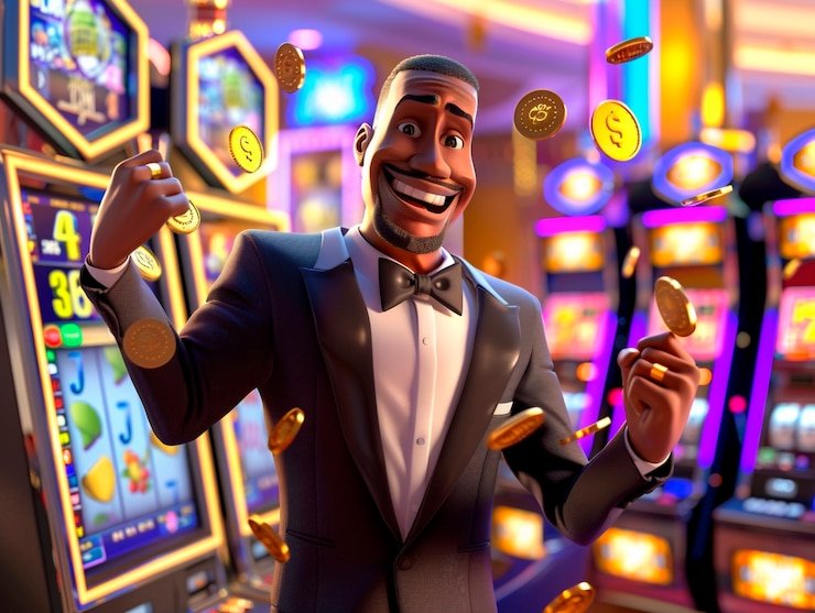 slotvip slotvip