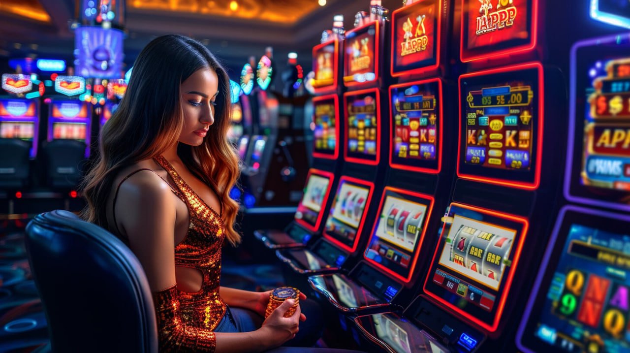slotvip slotvip