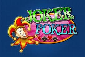 slotvip slotvip