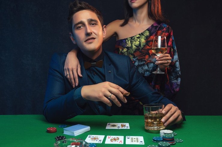 slotvip slotvip
