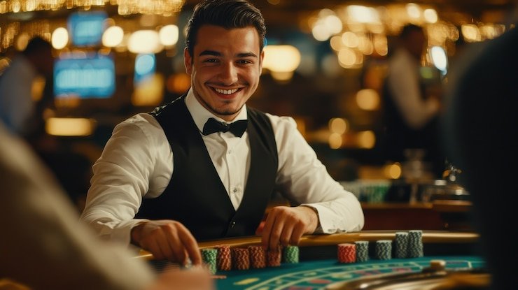 slotvip