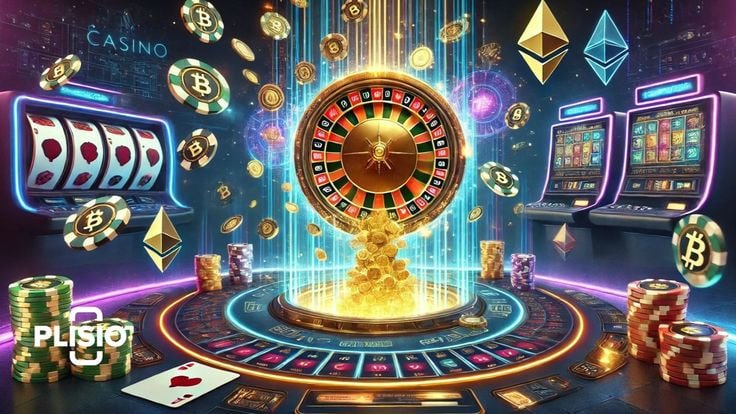 slotvip slotvip