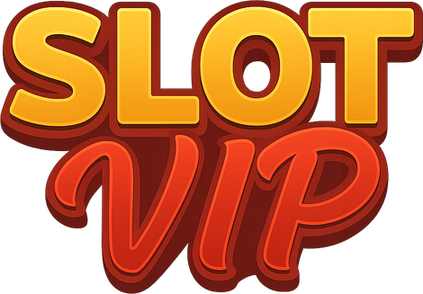 SlotVIP